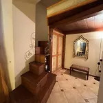 Casa Cecilia A Verona