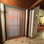 Casa Cecilia A Verona