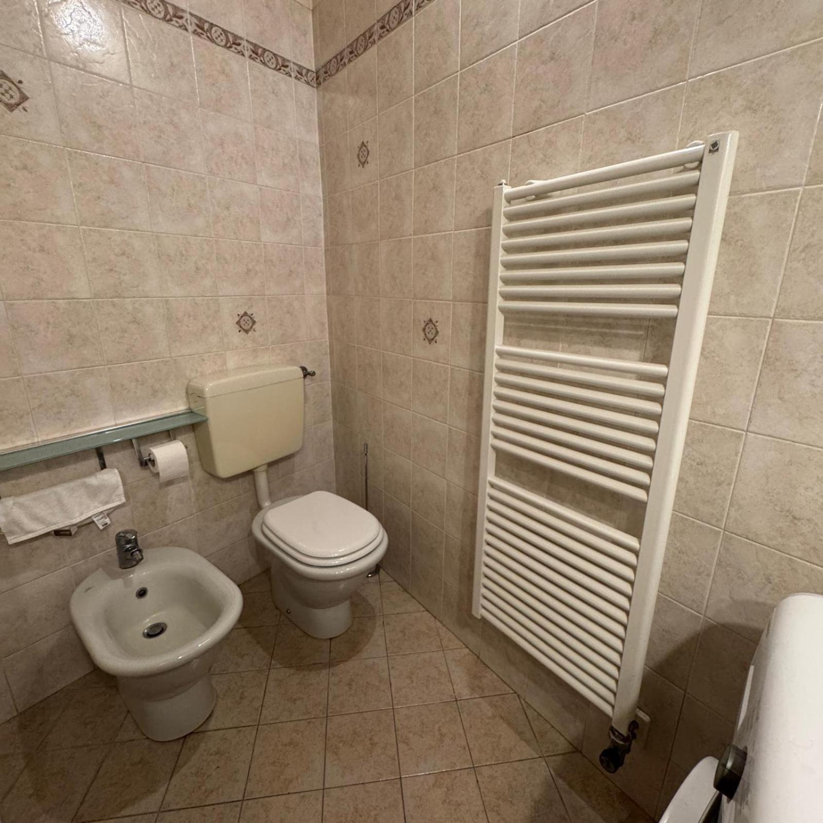 Casa Cecilia A Apartment Verona
